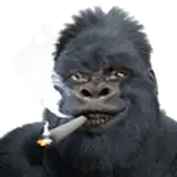 bigchungusproductions