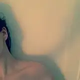ASMR_by_Belle