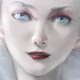 jmjapan
