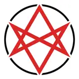 thelemicunion