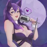 Kassioppia(VA)