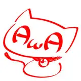 ＡｗＡ