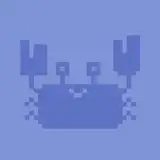ぺーまにっぷ
