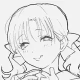 ムロ