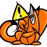 foxsaliant