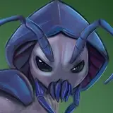 ChitterCG