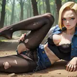 Animecity