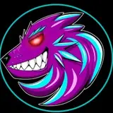 sirwogdog