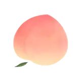 ninirim
