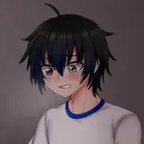 ExtremeSoda