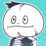 shikanari