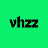 vhzz mods