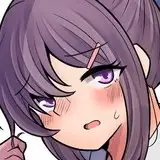 ねぼけごはん
