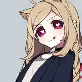 もくもくれん