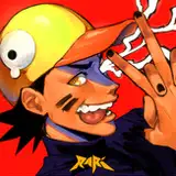 SpunkyRamaz