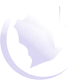 Daeris