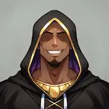 BBCRogue