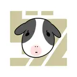 びふみる