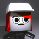 Boomfist