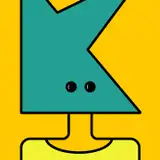 i_am_beta_than_you