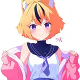 KendoMurft