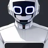 nyatta