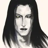KairosZX
