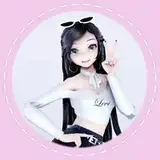 LeviJones