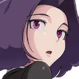 蒼惑う子