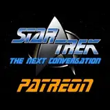 startrektnc