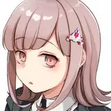 samemanma