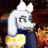 ravencakemugen