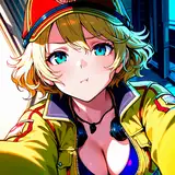 otakuhikikomoriart