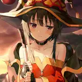 銅の錬金術師