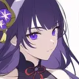 Bell