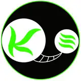 キロック