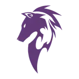 castor translates things
