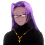 Blehjiro Sakyoku