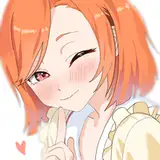 Jessie_jeyz