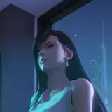 wanksy