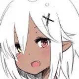 yasuchandesuyo
