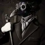 Doc_Heaven