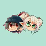 anaru