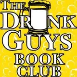 The Drunk Guys Book Club