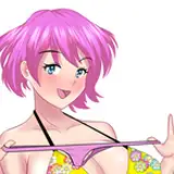 mangakay