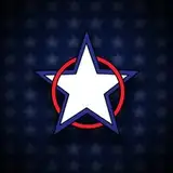 AnimeAmericaPodcast