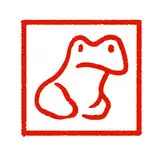 kaerutarou