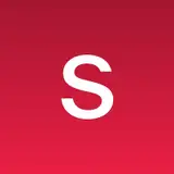 Se j3