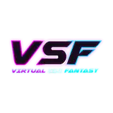 VSFstudios