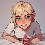 staxxy